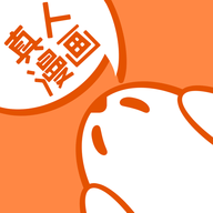 YOUJIZZCOM最新版