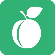 WWW,av947·COM网站APPAPP应用