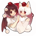 YOUJIZZCOM最新版