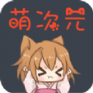 黄游最新版