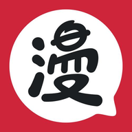 WWW,av629·COM网站APPAPP应用