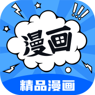 WWW,av241·COM网站APPAPP应用