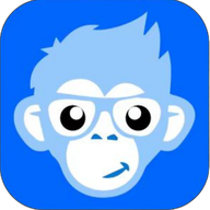 WWW,se381·COM网站APPAPP应用