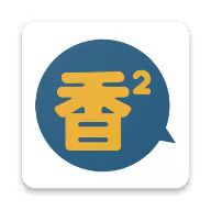 91看片APPAPP应用