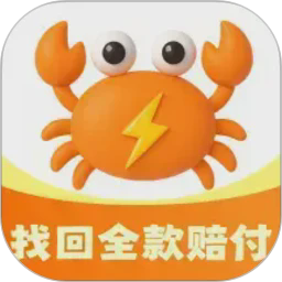 WWW,lll70·COM网站APPAPP应用
