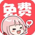 WWW,xxx-av·COM网站APPAPP应用