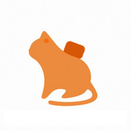 刷水枪提要求直播大全APP最新版