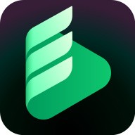 色色软件下载APP最新版