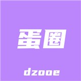 久播影院最新版