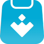 WWW,av639·COM网站APPAPP应用