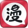 橘子直播如何免费看直播APP应用