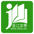 098TV直播app改名叫什么了APP应用