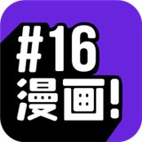 17c.一起草APP应用