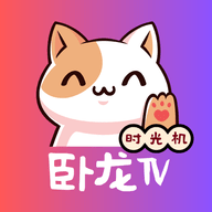 098TV直播app改名叫什么了最新版