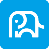 WWW,396av·COM网站APP最新版