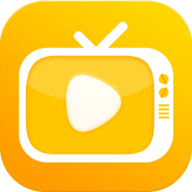 WWW,se296·COM网站APPAPP应用