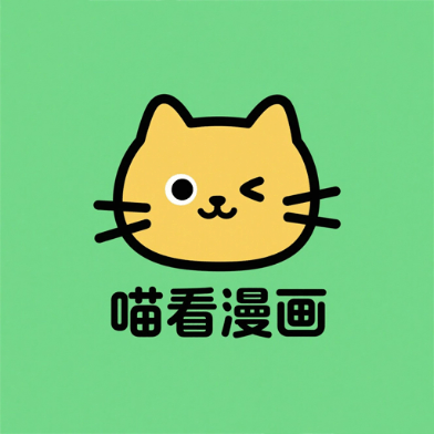 色色软件下载APPAPP应用