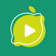 WWW,853se·COM网站APPAPP应用