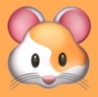 WWW,97xxx·COM网站APP最新版