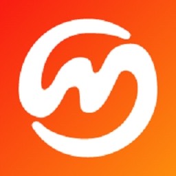 WWW,97xxx·COM网站APPAPP应用