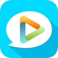 污视频软件下载官方版APP应用