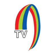 WWW,av528·COM网站APPAPP应用