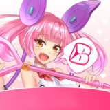 91看片软件APP应用