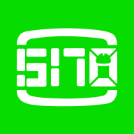 WWW,853se·COM网站APPAPP应用