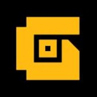 WWW,av947·COM网站APPAPP应用