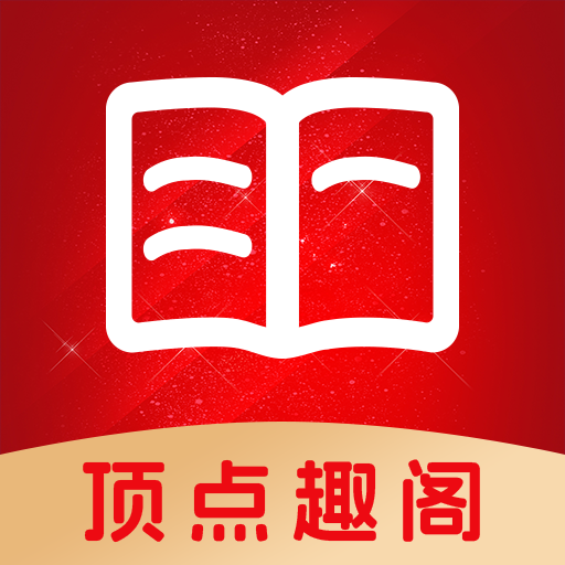 WWW,210se·COM网站APPAPP应用