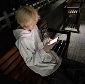 WWW,xxx60·COM网站APPAPP应用