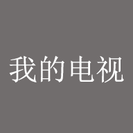 WWW,av629·COM网站APPAPP应用