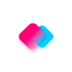 WWW,av639·COM网站APPAPP应用