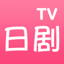 WWW,214av·COM网站APPAPP应用