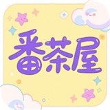 WWW,bbb30·COM网站APPAPP应用