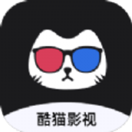 17c.一起草最新版