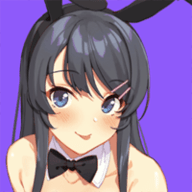 WWW,nnn23·COM网站APPAPP应用