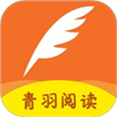 91免会员版APPAPP应用