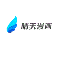 佳音互娱直播公会APP应用