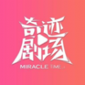 WWW,950se·COM网站APPAPP应用