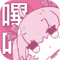 WWW,313se·COM网站APPAPP应用