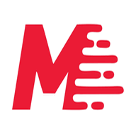 WWW,av947·COM网站APPAPP应用
