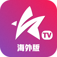 9.1免费版安装v3.0.漫画APP应用