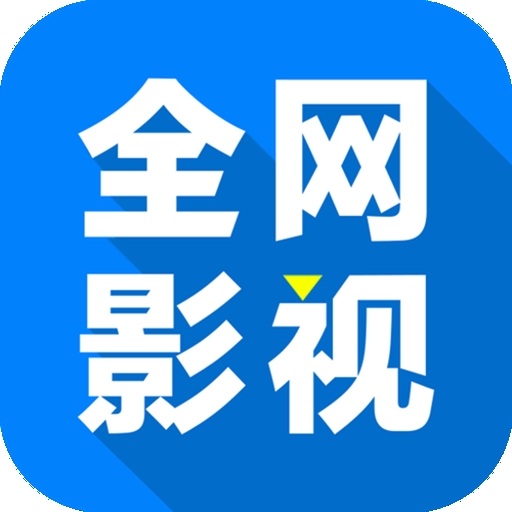 抖音9.1APP应用