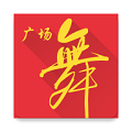 御梦子APPAPP应用