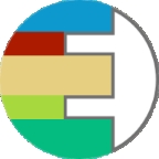 樱花直播APP应用