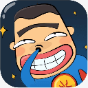 WWW,88xoxo·COM网站APPAPP应用