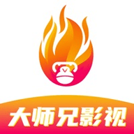 5g影院最新版