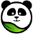 WWW,se267·COM网站APPAPP应用