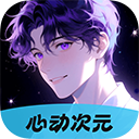 传递影视无限制vip版